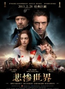 如何在逆苍穹中快速升级？详解十四个技巧